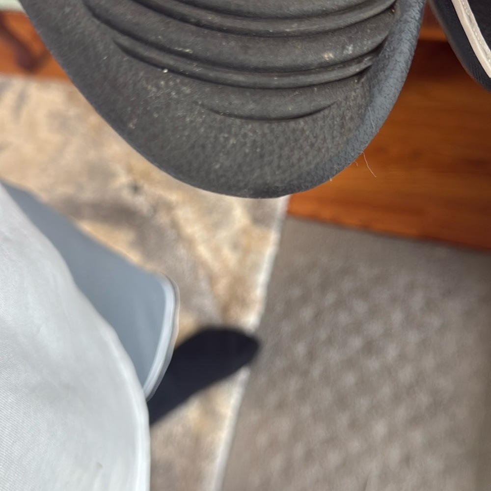 Dunk Panda - image 6